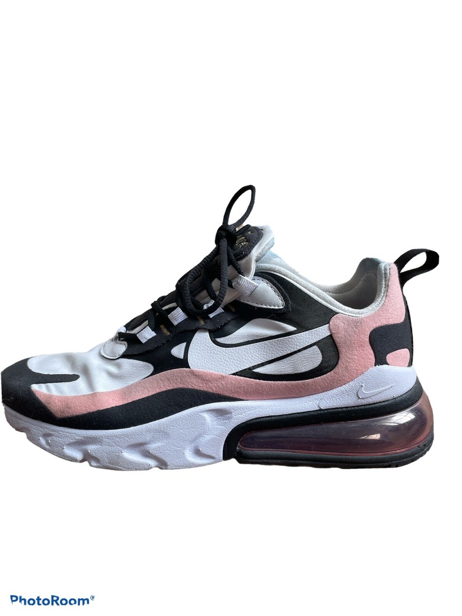未使用 Nike Air 270 React 26cm nike air max 270 react | eBay