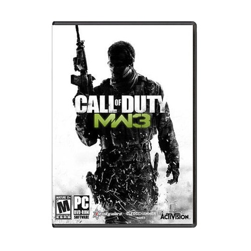 Jouer à Call of Duty®: Modern Warfare® III | Cloud Gaming sur