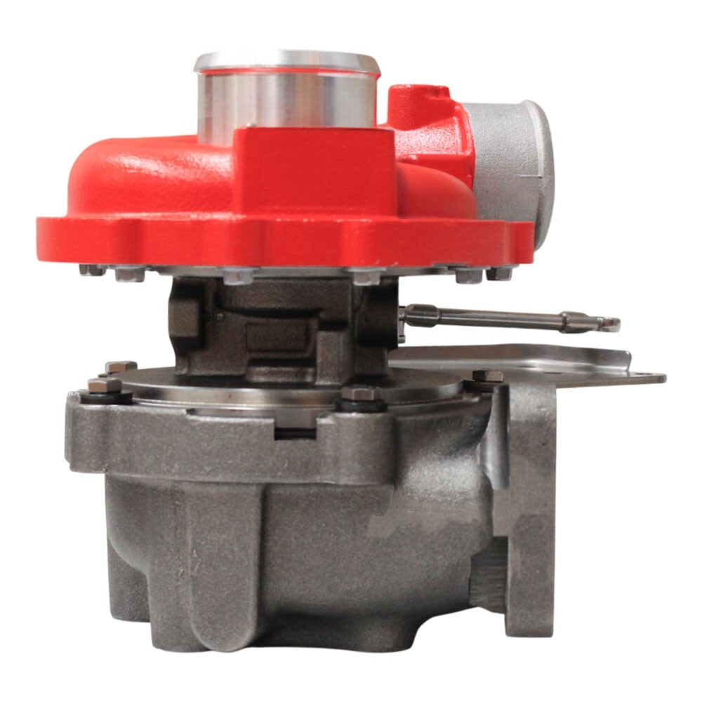 GEN1 High Flow Turbo No Actuator For Holden RG Colorado 2.8L 2012-2013