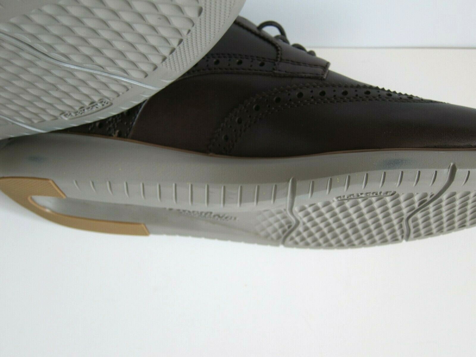 florsheim fuel shoes