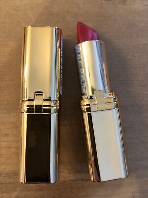 Loreal Colour Riche The Reds Lipstick #187 Succesful Red 2 Pack!