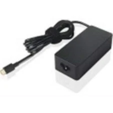 TOTAL MICRO TECHNOLOGIES GX20P92530-TM 65W USB-C AC ADAPTER FOR LENOVO