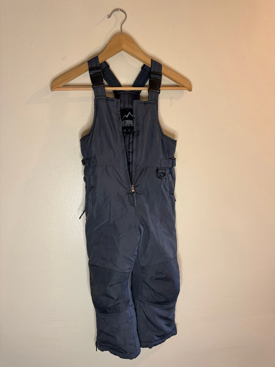 Womens insulated ski outlet pants sale