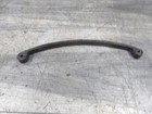 1984 84 Honda Atc 200E 200 E 3-Wheeler Engine Motor Transmission Chain Guide