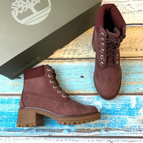 timberland ebay