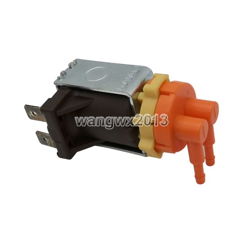 AC220-240V 50Hz 5W Solenoid Self-Priming Electromagnetic Pump for Steam Iron Mop - Picture 2 of 6
