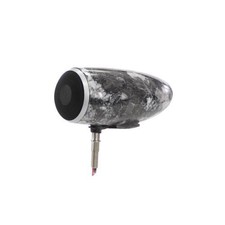 Bowers & Wilkins B&w Sigdiamond, Signature Diamond Tweeter (white Sig) Hf00418