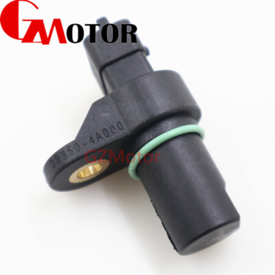 Camshaft Position Sensor 393504A000 FOR HYUNDAI H-1 iMax D4BH D4CB 2.5 MPV BOX