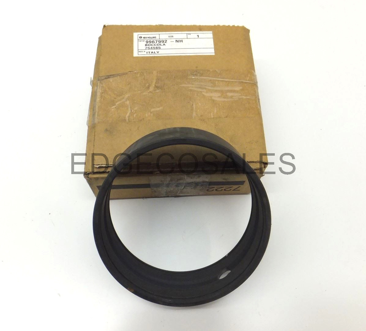 9967992 - Front Axle Bushing Fits New Holland 