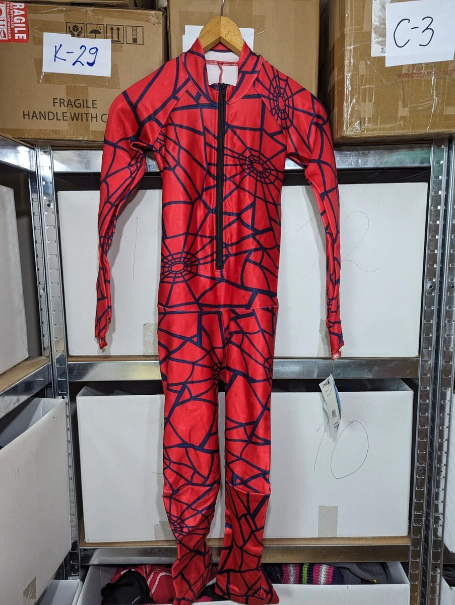 Spyder Snowsuits for Men for sale - eBay