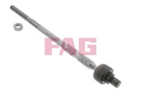 FAG 840 0353 10 Inner Tie Rod For KIA