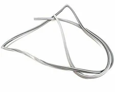 Kolpak Gasket 535331075 Right 3 Sided Gasket 36 x 84