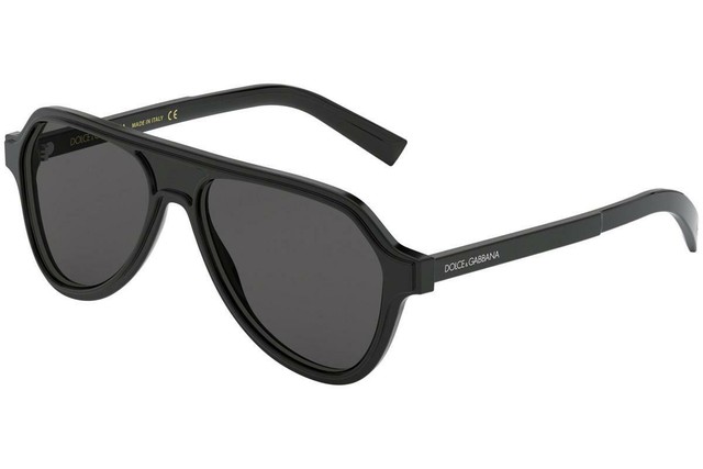 dg aviator sunglasses
