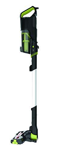 Hoover Hf522Sfp 011 39400961 Scopa Ricaricabile senza Fili H-Free 500 Plus, 290W - Foto 11 di 11