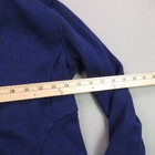 Picture 6 of 9