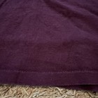 Picture 5 of 6