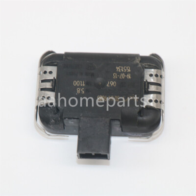 Windshield Rain Sensor 30649885 8659491 9483937 for 2001-2014   XC90 S60 #T5