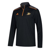 Click here for more details on Anaheim Ducks NHL Adidas Men's...