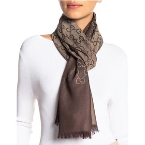 ignasi monreal prints