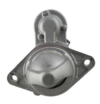 Anlasser Delco Remy Korea Neu Original 25180808 für Chevrolet