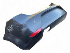 Baguette de porte Seat LEON