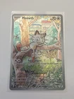 Meowth 106/094 Me02: Phantasmal Flames Holo