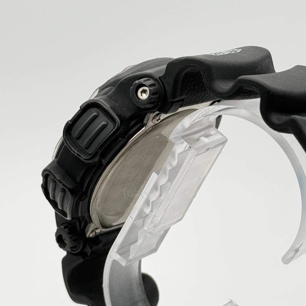Casio G-Shock Honda Mugen DW-8400 Mudman Watch From J… - Gem