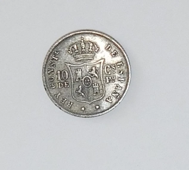 1885 Year Asian Coins for sale | eBay