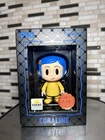 Thrilljoy Pix! Coraline 2026 Event Exclusive Hero SDCC X HOT TOPIC