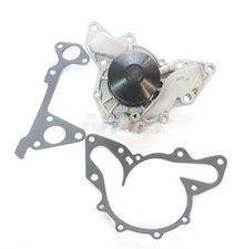 Pompe à eau Hyundai XG