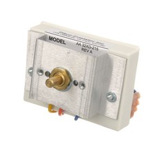 ANETS P890522 Temperature Control