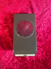 Stampin Up Large Fancy Tag Square Punches Paper Punch Craft RETIRED