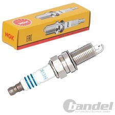 NGK LPG LASER LINE ZÜNDKERZE passend für ALFA ROMEO MITO FIAT 500 DOBLO FIORINO