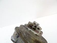 Moteur Isuzu TROOPER