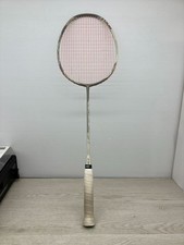 YONEX ASTROX 77 TOUR BADMINTON RACKET A5-62 240357