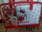 Foto 3 di 3