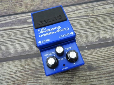 BOSS コンプレッサー　 CS-2 MADE IN JAPAN s-l400.jpg