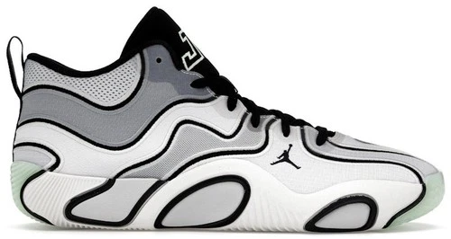 Jordan Tatum 3 PF Zen