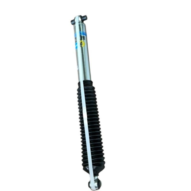 Amortisseur avant BILSTEIN 33292625 à gaz haute pression pour JEEP Wrangler