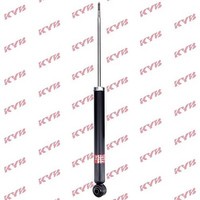 Kyb 343482 StoßDäMpfer FüR Dacia, Lada , Renault