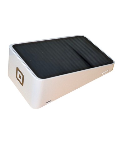 Oo3U Square All In One Kassenterminal plus Belege Model: 0584