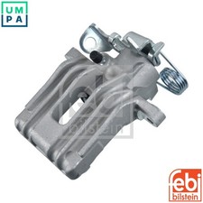 BRAKE CALIPER 178086 FOR SKODA VW PASSAT/B5.5 AUDI AZM 2.0L BSS 2.0L AWT 1.8L