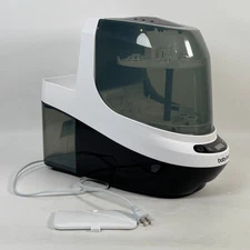 Baby Brezza Bottle Washer Pro Baby Bottle Washer Sterilizer Dryer