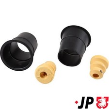 JP GROUP Stoßdämpfer Staubschützer JP 6052700110 für MINI COUNTRYMAN R60 R56 R55