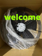 1pcs New YWF4D-630S-137_70-G-Y Cooling fan