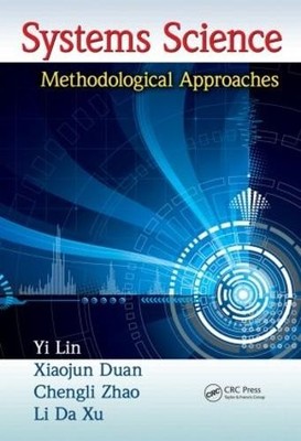 Systems Science - 9781439895511