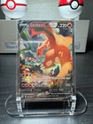 New ListingCharizard V (Alternate Full Art) 154/172 Swsh09: Brilliant Stars Holo