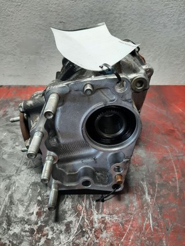 06-12 TOYOTA RAV4 2.4L 4CYL 4WD AT TRANSFER CASE ASSEMBLY - Picture 2 of 12