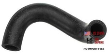 21950 Premium Molded Coolant Hose