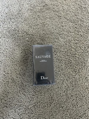 Christian Dior Sauvage Elixir Parfum Spray Men 3.4 oz (100ML)